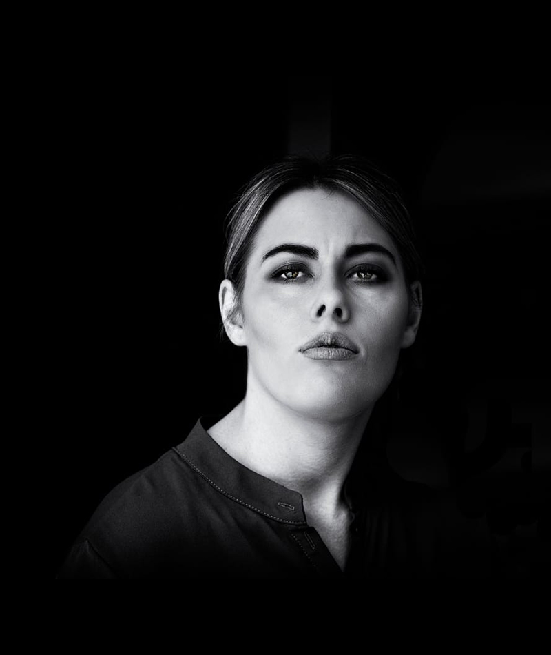 Brittany McCormick – home page inspirational quotes_2