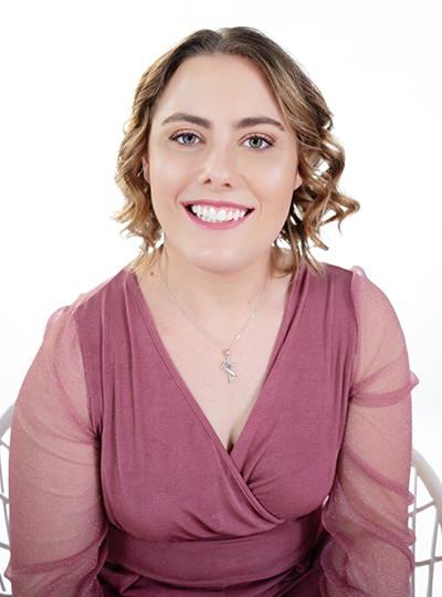 Brittany McCormick – services page_articles and interviews_1